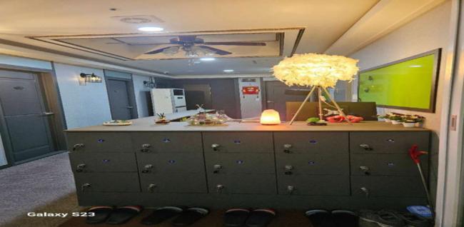 다손체형관리 (두성)