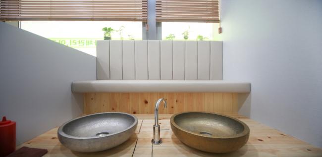 신스케어 (남위례역)