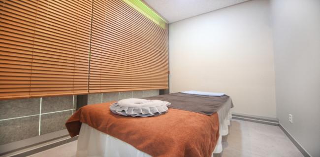 신스케어 (남위례역)