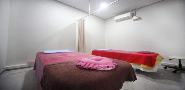 신스케어 (남위례역)