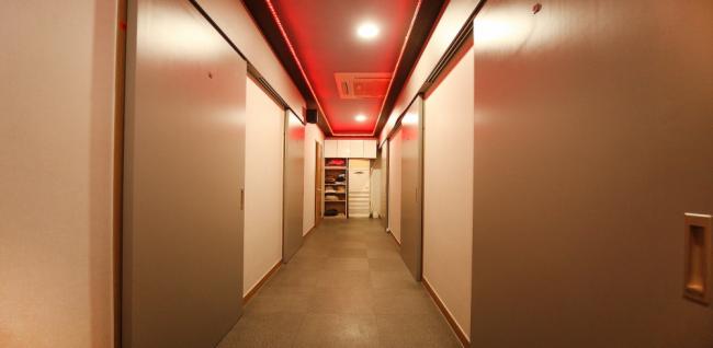 예인테라피 (남위례역)