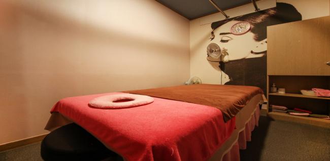 예인테라피 (남위례역)