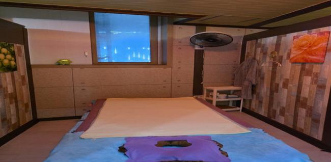 아로마프로샵 (서산)