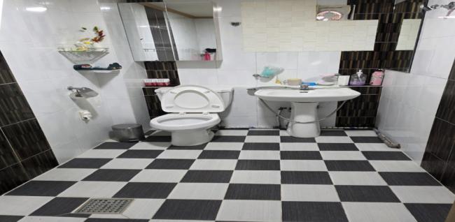 아로마프로샵 (서산)