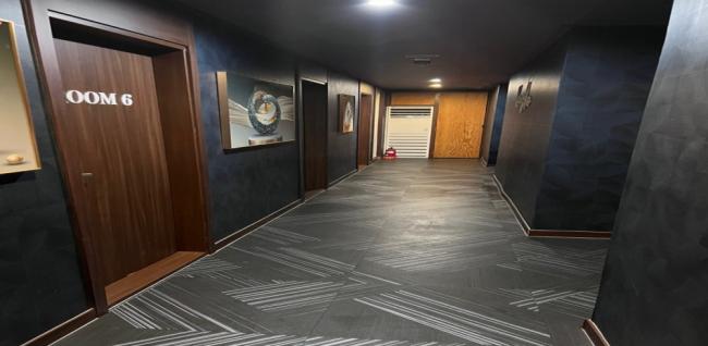 강락마사지 (대소원)