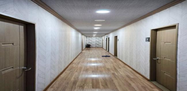 하이타이아로마 (양산)