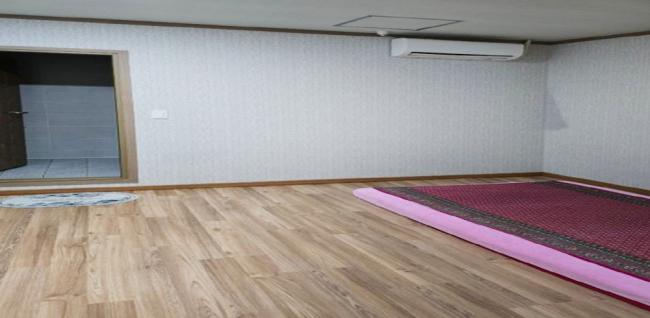 하이타이아로마 (양산)