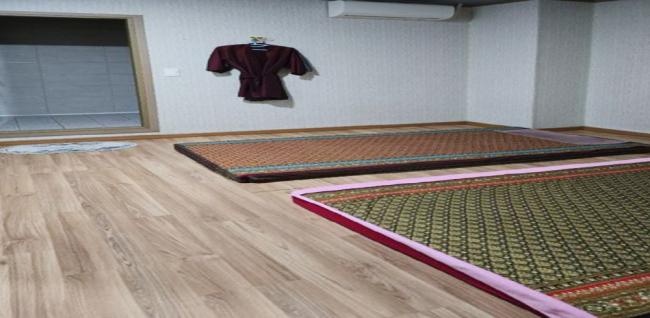 하이타이아로마 (양산)