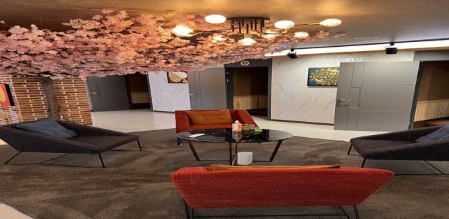 굿데이마사지 (유촌)