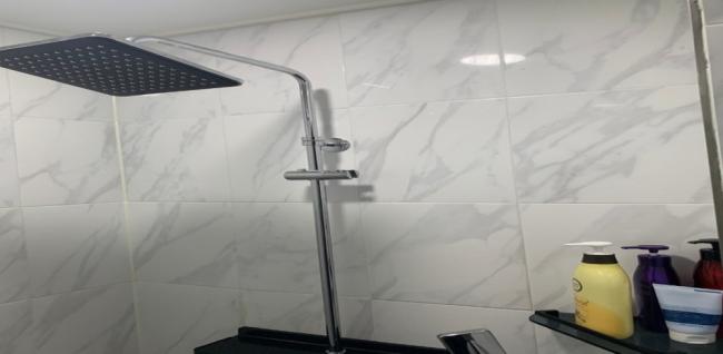 굿데이마사지 (유촌)