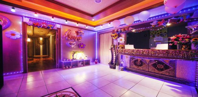 쿨테라피 (평택비전)