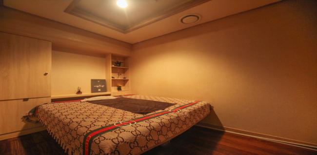 쿨테라피 (평택비전)