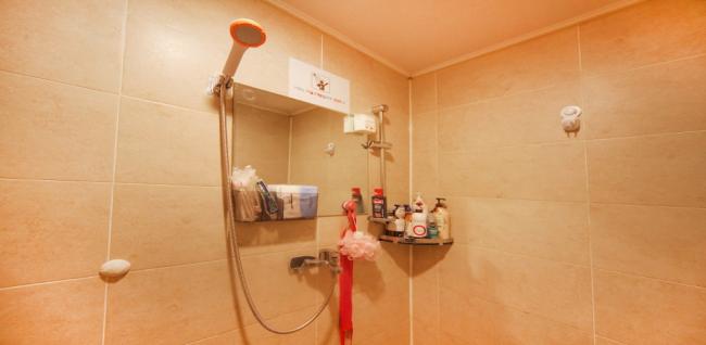 쿨테라피 (평택비전)