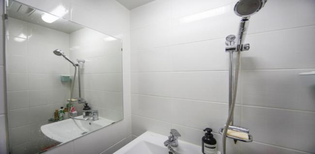 S라움테라피 (마산삼계)