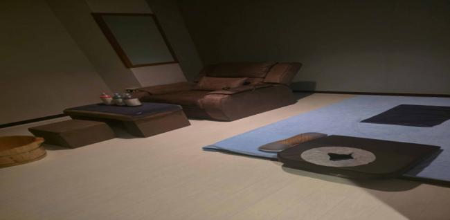 웰빙중국마사지 (용봉)