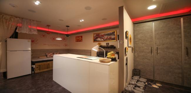 봄아로마 (신호)