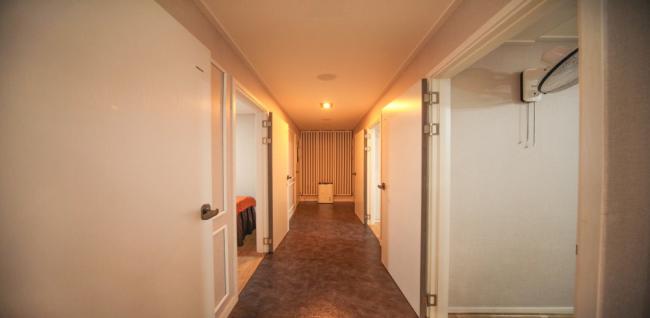 봄아로마 (신호)