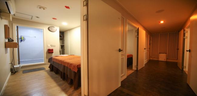 봄아로마 (신호)