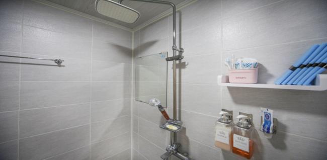 봄아로마 (신호)