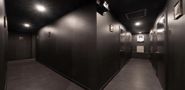 KOR힐링스웨디시 (종각역)