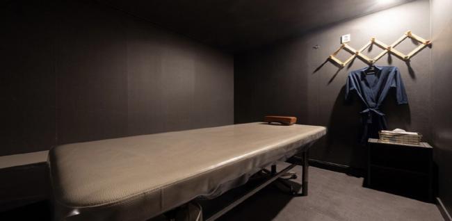 KOR힐링스웨디시 (종각역)