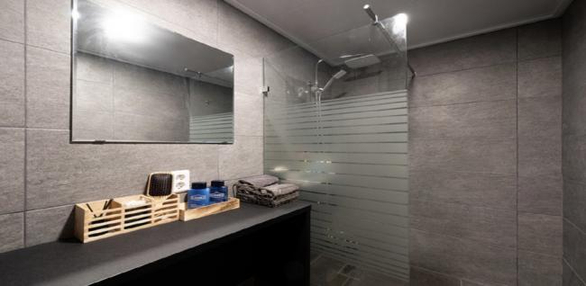 KOR힐링스웨디시 (종각역)