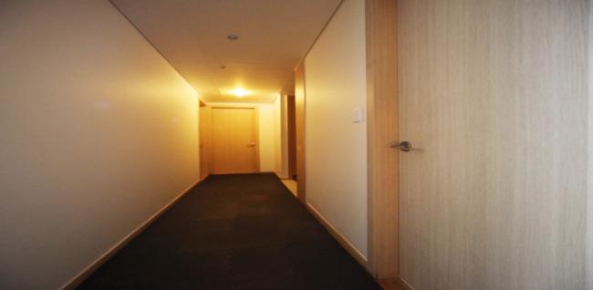 달콤스웨디시 (을지로4가역)