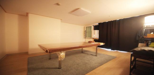 달콤스웨디시 (을지로4가역)