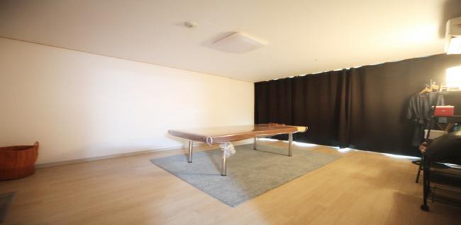 달콤스웨디시 (을지로4가역)