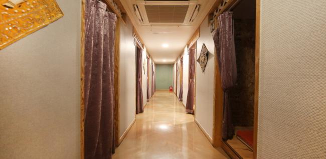 마카와 (중랑역)