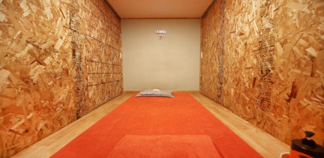 마카와 (중랑역)