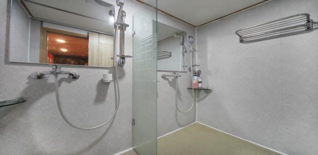 마카와 (중랑역)