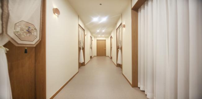 더풋샵 (부평역)