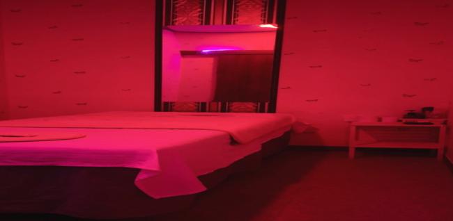 애플마사지 (세종)