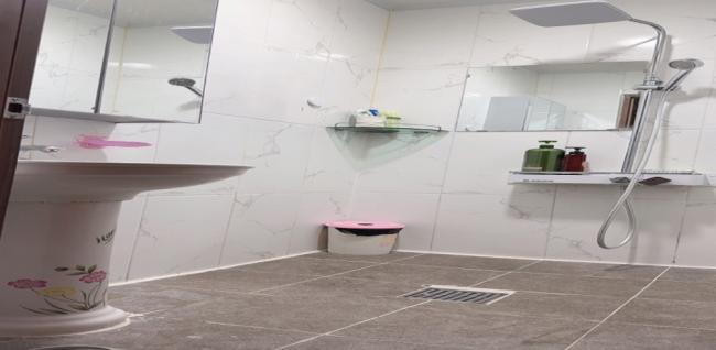 애플마사지 (세종)