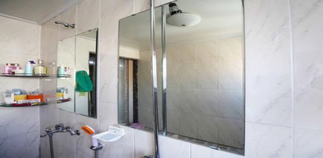 홍콩마사지 (연암)