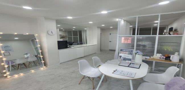 리온테라피 (쌍촌)