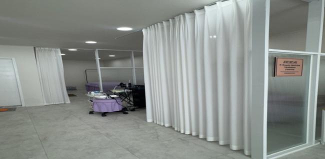 리온테라피 (쌍촌)