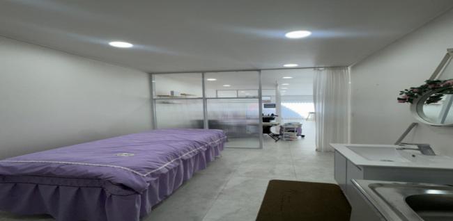 리온테라피 (쌍촌)