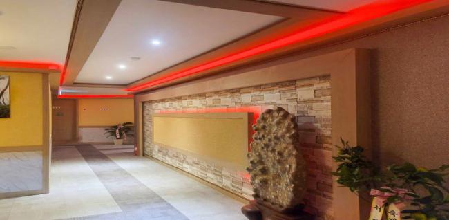 더타이 (여수시청)