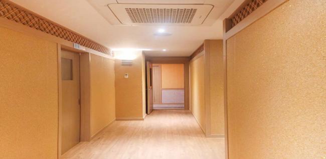 더타이 (여수시청)