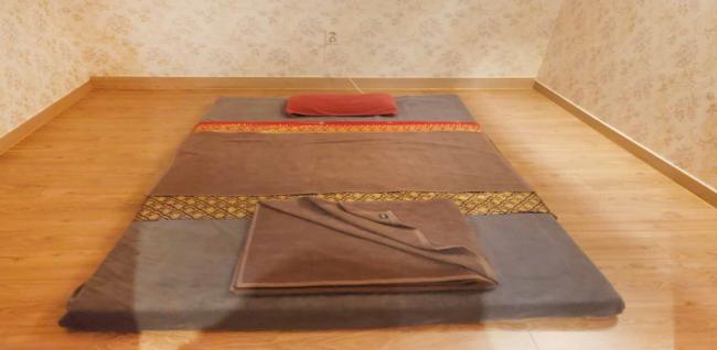 더타이 (여수시청)