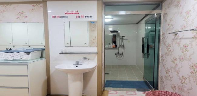 더타이 (여수시청)