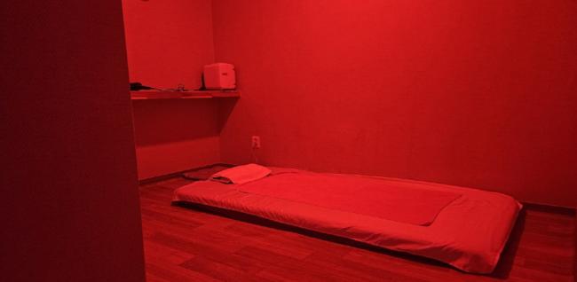 황실아로마 (여수선원)