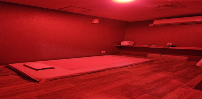 황실아로마 (여수선원)