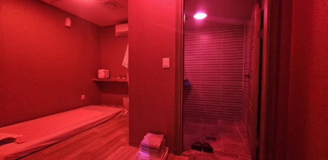 황실아로마 (여수선원)