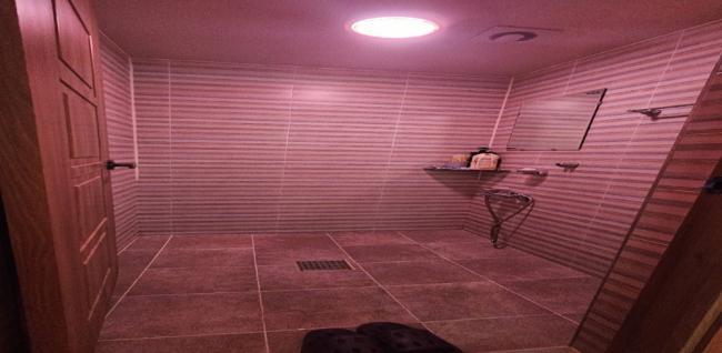 황실아로마 (여수선원)