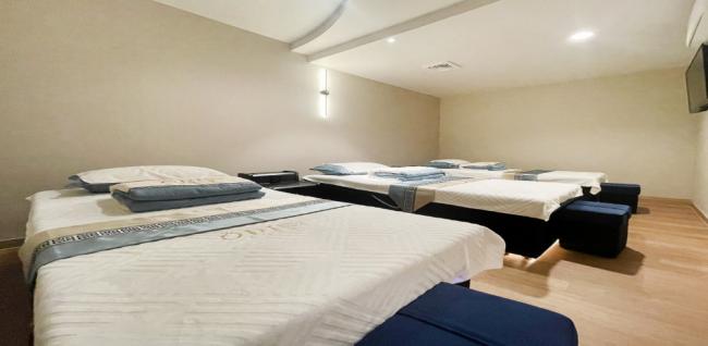 오디풋샵 (주안점)