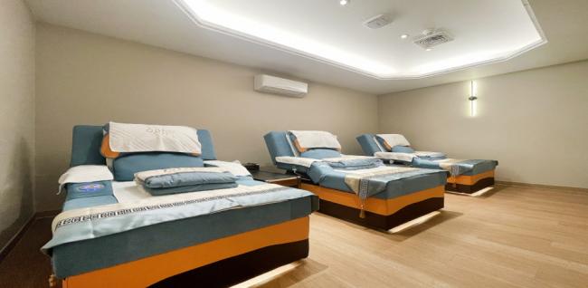 오디풋샵 (주안점)