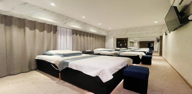 오디풋샵 (주안점)